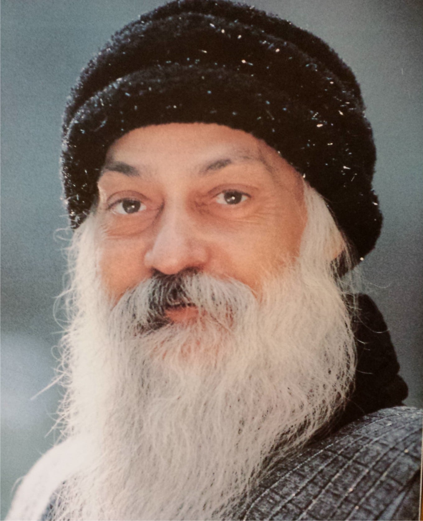 Osho. Ошо Раджниш. Ошо философ. Раджниш Чандра Мохан. Ошо индийский философ.