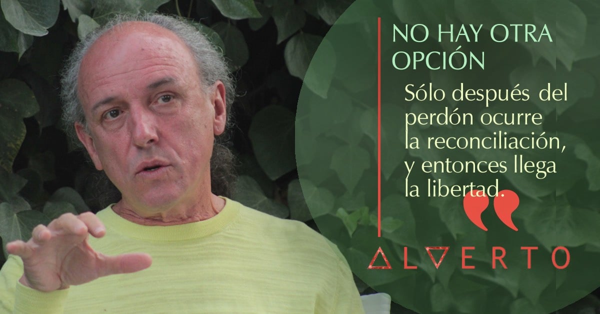 Alverto_Quote_campo_010cfrases-alberto-varela