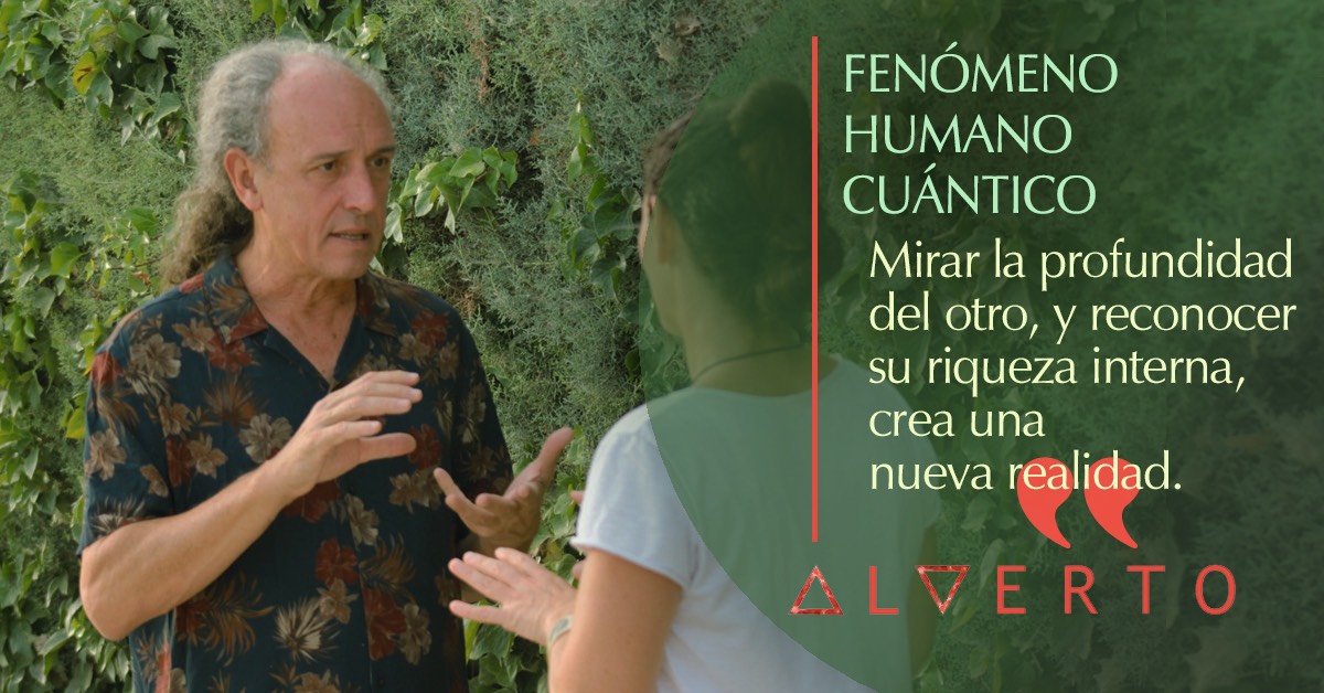Alverto_Quote_campo_011cfrases-alberto-varela