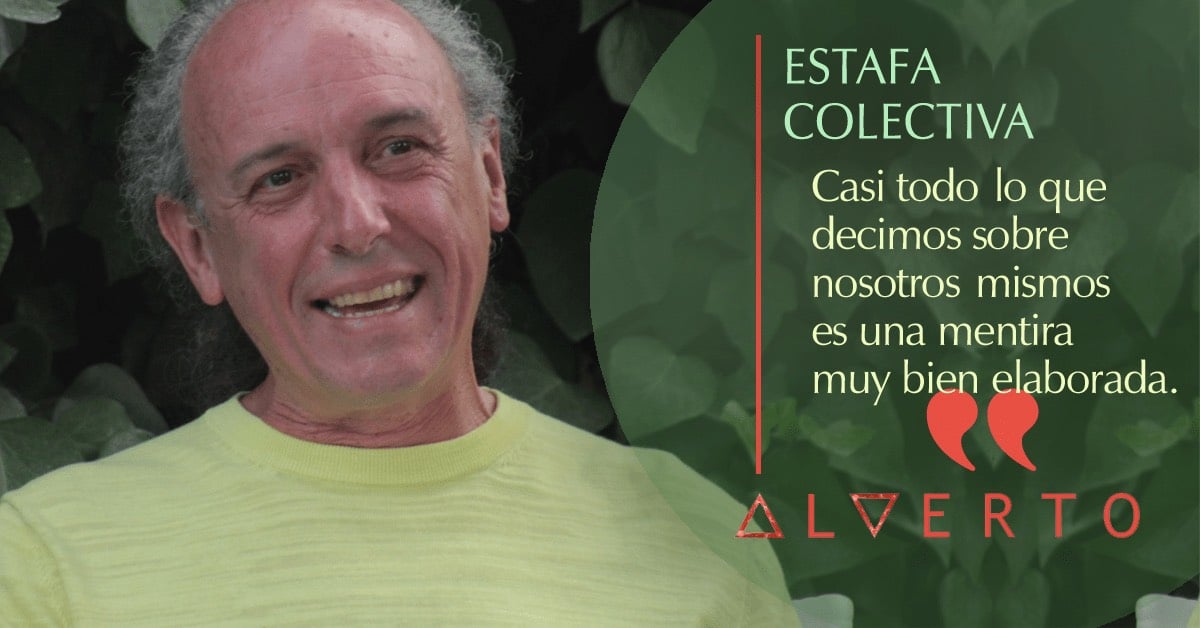 Alverto_Quote_campo_012cfrases-alberto-varela
