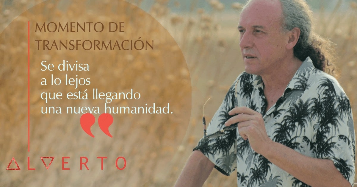 Alverto_Quote_campo_013cfrases-alberto-varela