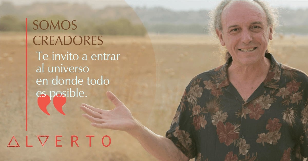 Alverto_Quote_campo_014cfrases-alberto-varela