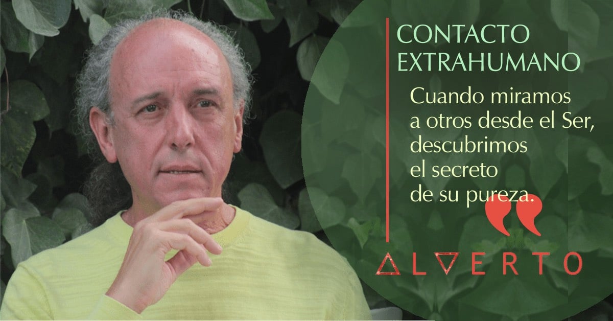 Alverto_Quote_campo_015cfrases-alberto-varela