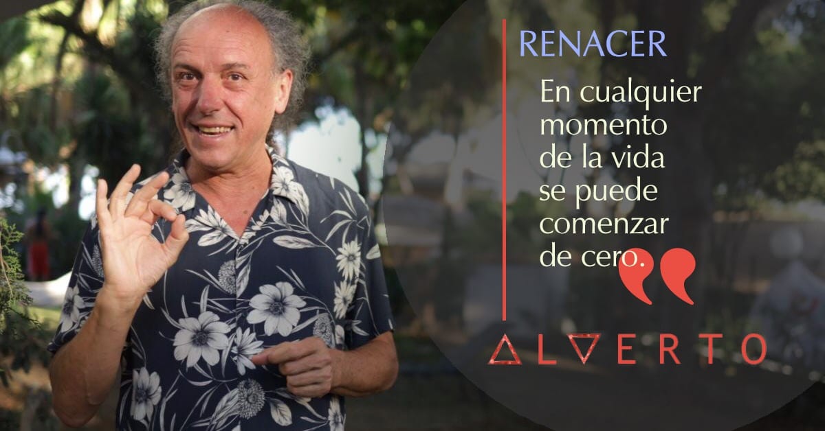 Alverto_Quote_campo_016cfrases-alberto-varela