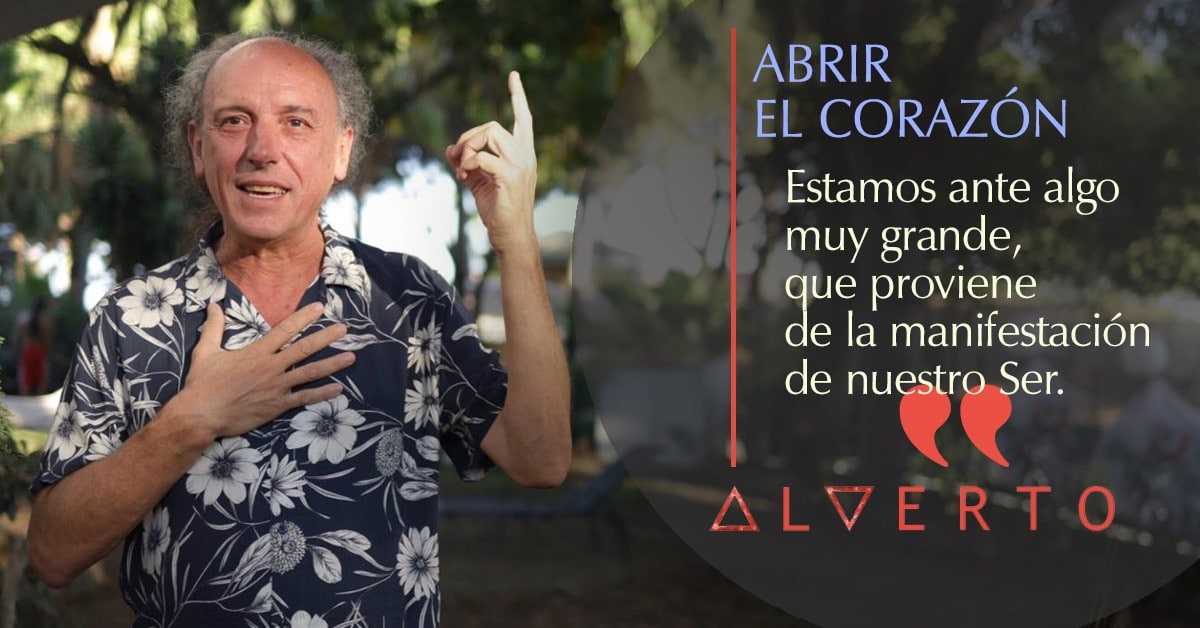 Alverto_Quote_campo_017cfrases-alberto-varela