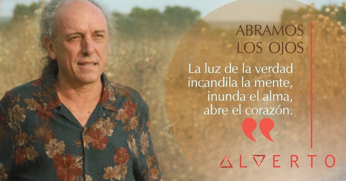 Alverto_Quote_campo_03cfrases-alberto-varela