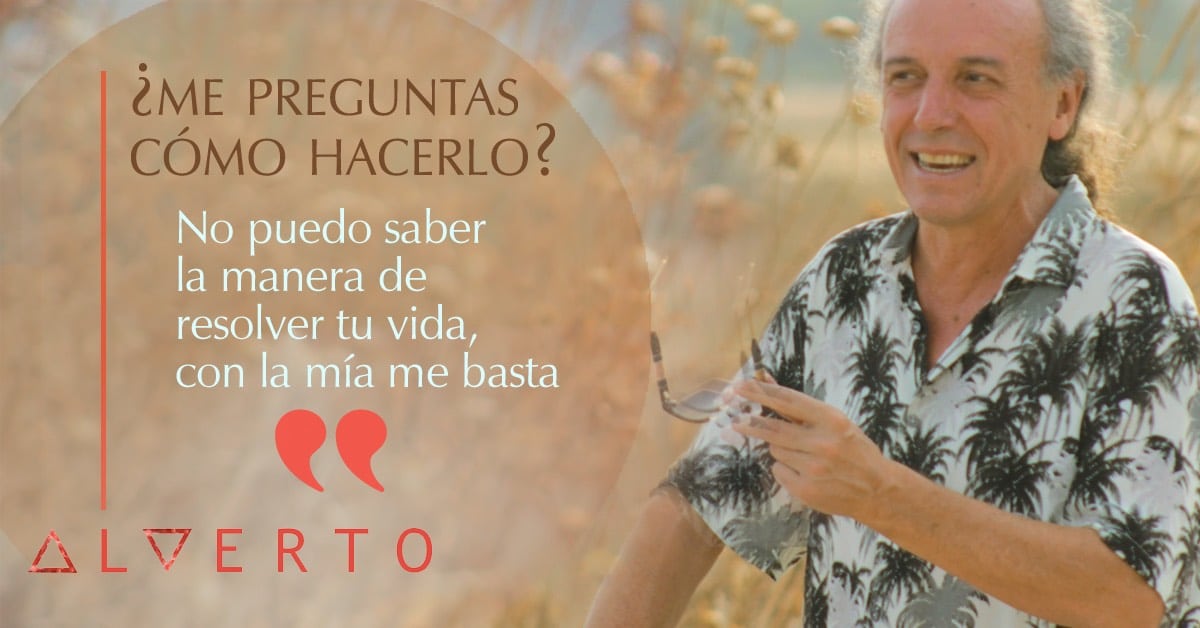 Alverto_Quote_campo_04cfrases-alberto-varela