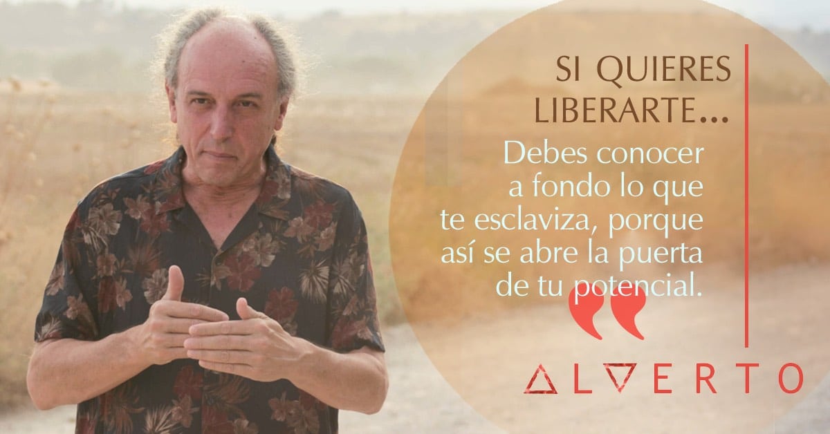 Alverto_Quote_campo_05cfrases-alberto-varela