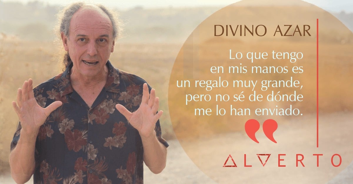 Alverto_Quote_campo_06cfrases-alberto-varela