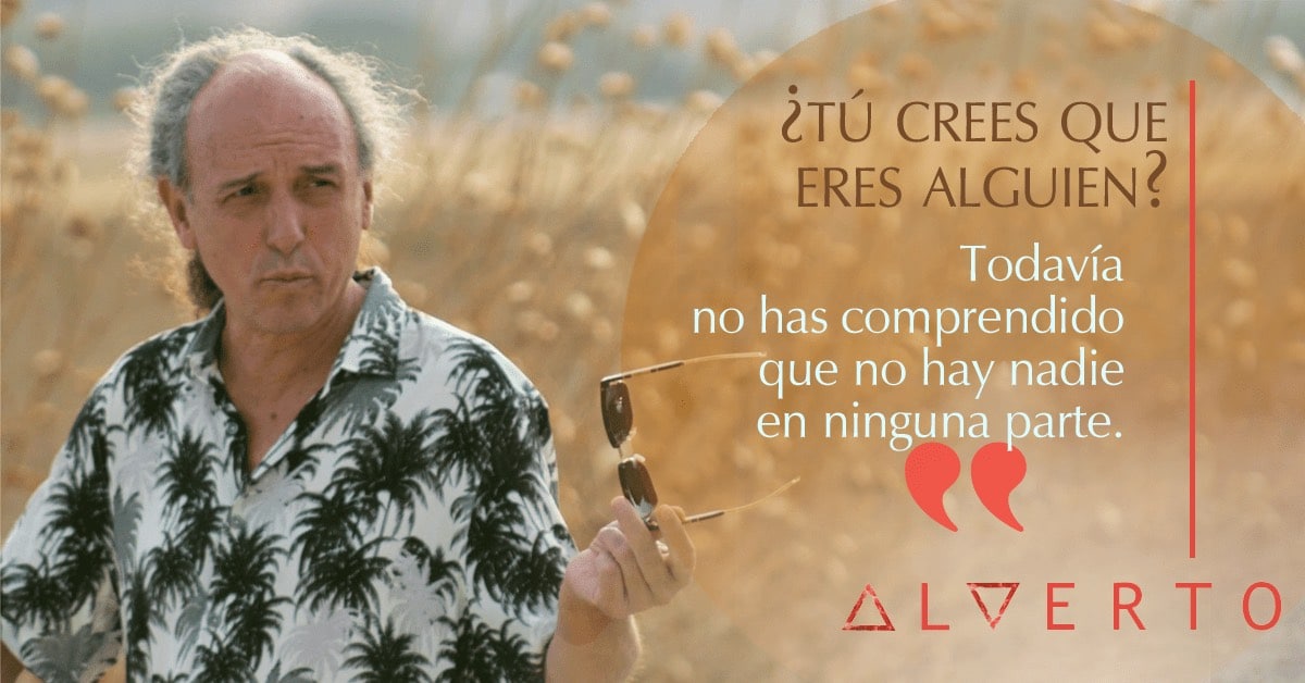Alverto_Quote_campo_07cfrases-alberto-varela