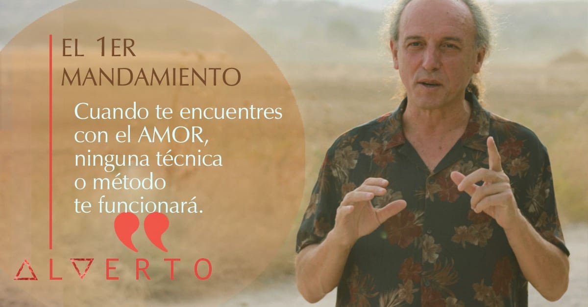 Alverto_Quote_campo_08cfrases-alberto-varela