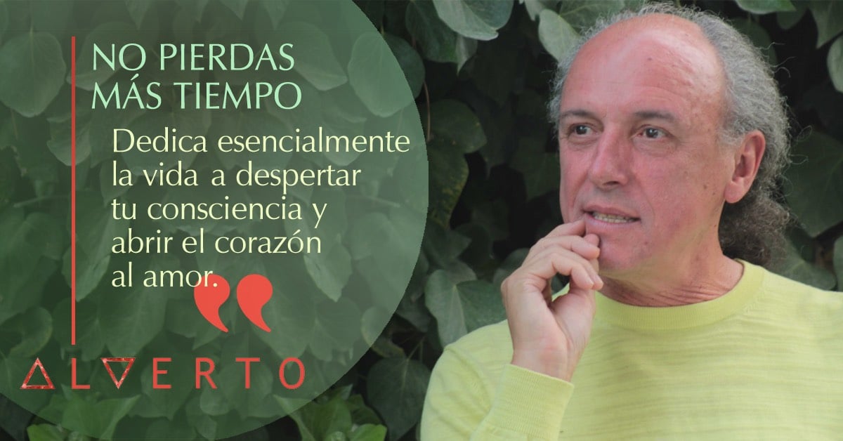 Alverto_Quote_campo_09cfrases-alberto-varela