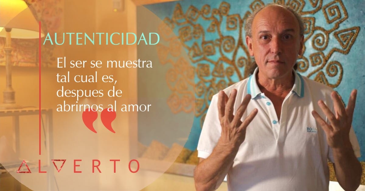 Alverto_Quote_campo_18cfrases-alberto-varela