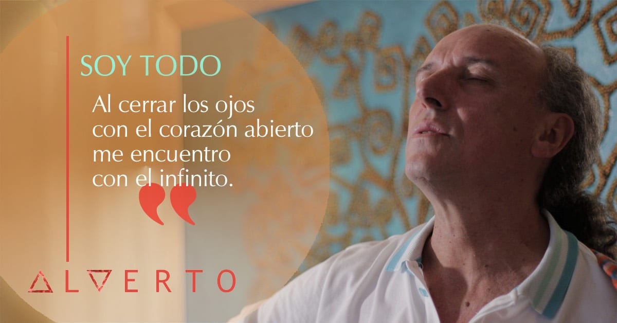 Alverto_Quote_campo_19cfrases-alberto-varela