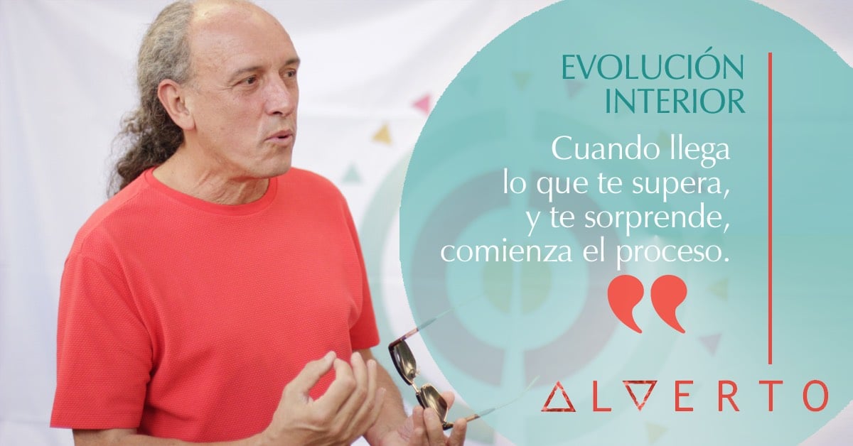 Alverto_Quote_campo_20cfrases-alberto-varela