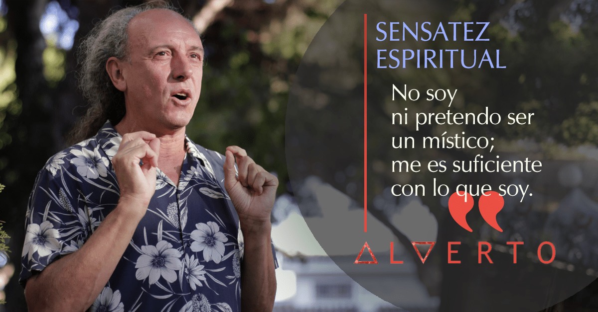 Alverto_Quote_campo_21cfrases-alberto-varela