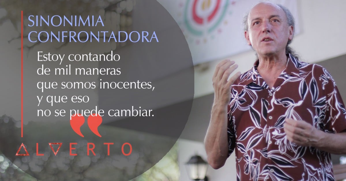 Alverto_Quote_campo_22cfrases-alberto-varela
