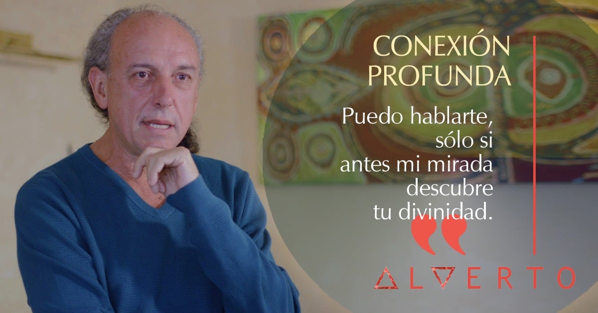 Alverto_Quote_campo_23cfrases-alberto-varela