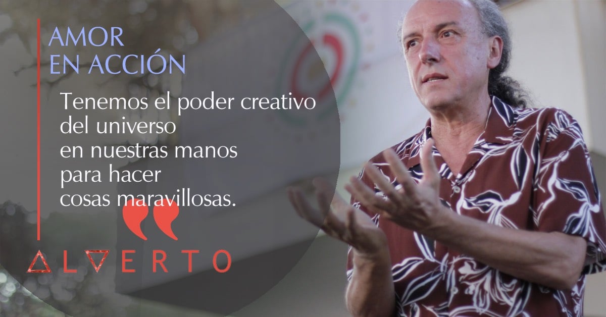 Alverto_Quote_campo_24cfrases-alberto-varela