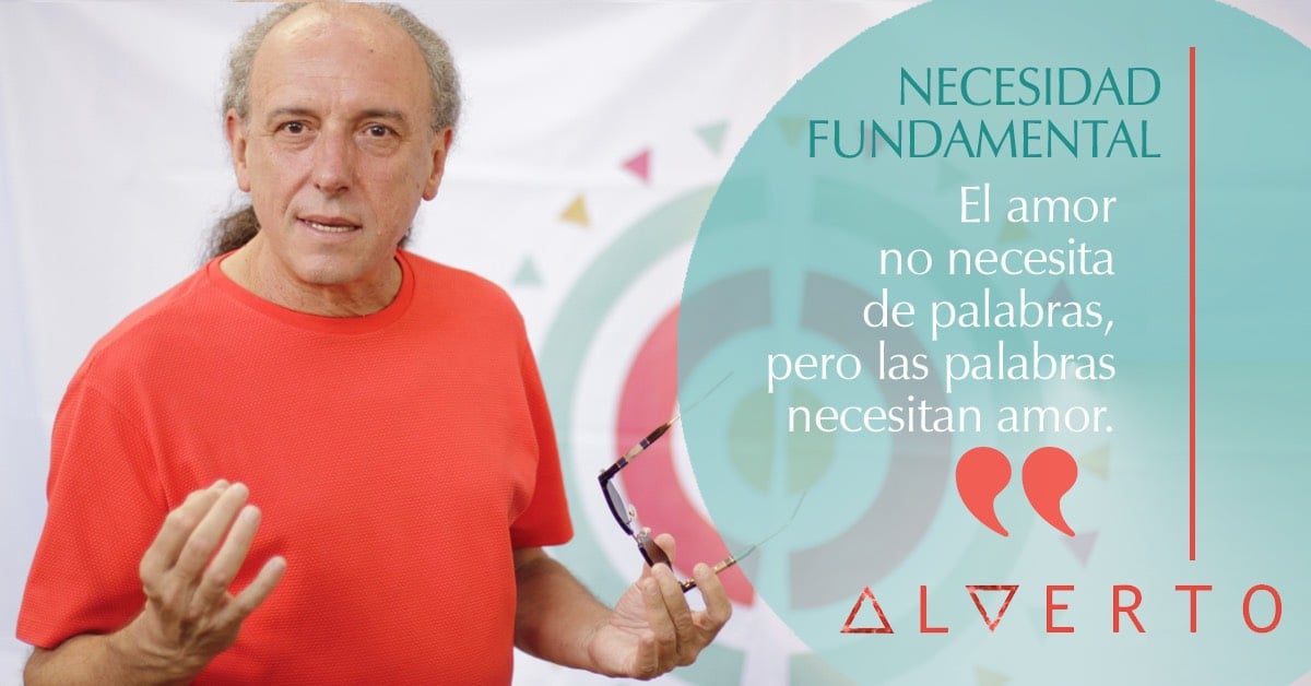 Alverto_Quote_campo_25cfrases-alberto-varela