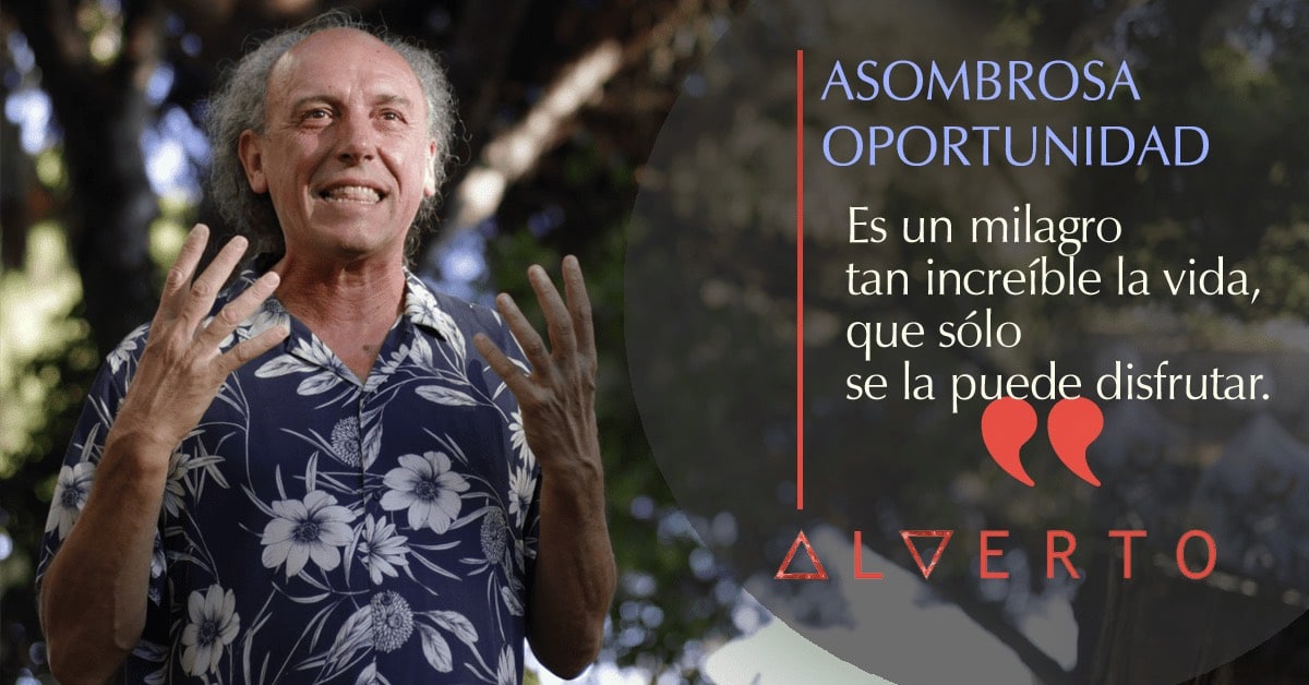 Alverto_Quote_campo_26cfrases-alberto-varela