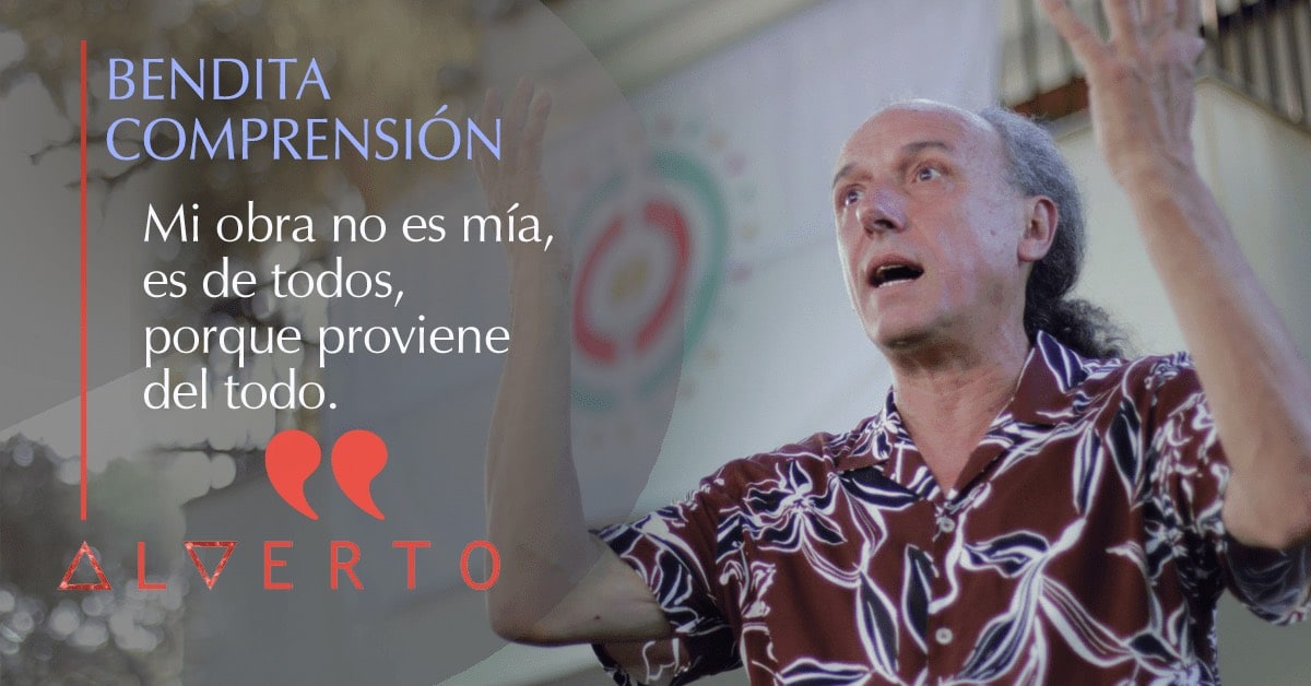 Alverto_Quote_campo_27cfrases-alberto-varela