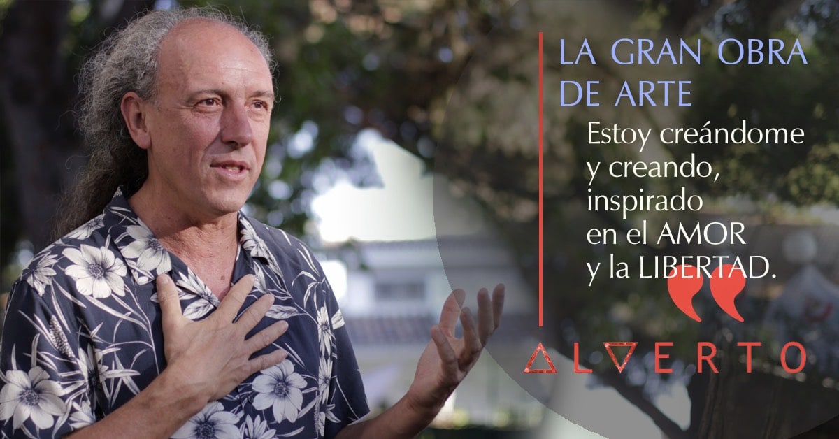 Alverto_Quote_campo_28cfrases-alberto-varela