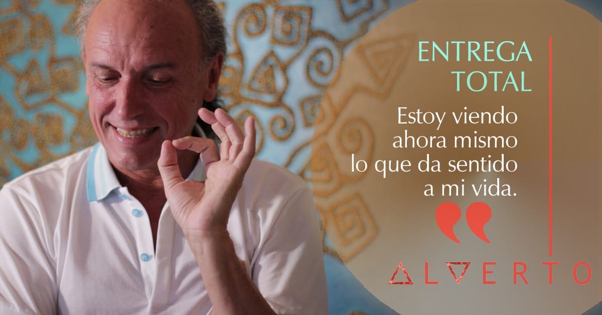 Alverto_Quote_campo_29cfrases-alberto-varela