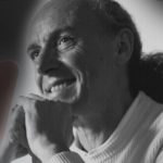 Alberto José Varela