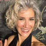Olga Perez Diez