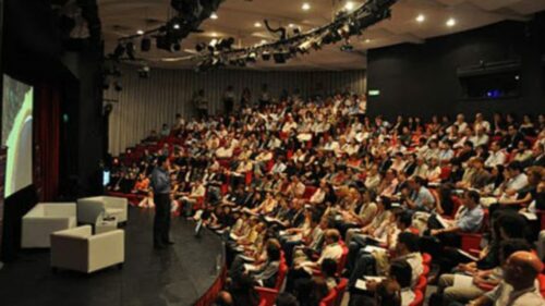 conferencia-argentina