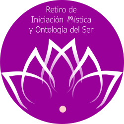 isotipo rimos con nombre isotipo rimos con nombre