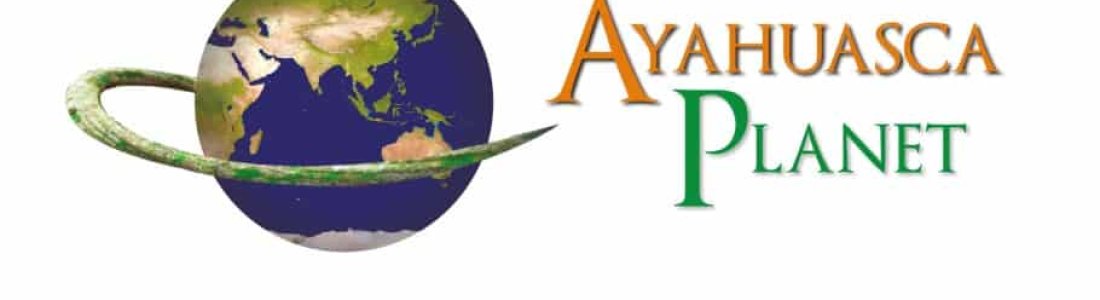 SESSIONS PRIVÉES DE PSYCHOTHÉRAPIE D'AYAHUASCA DANS LE MONDE ENTIER. Un service de Planète Ayahuasca pour les gens de n'importe quelle ville ou endroit.